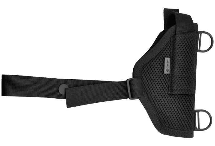 Hazard 4 Aerolite Pistol Holster #1