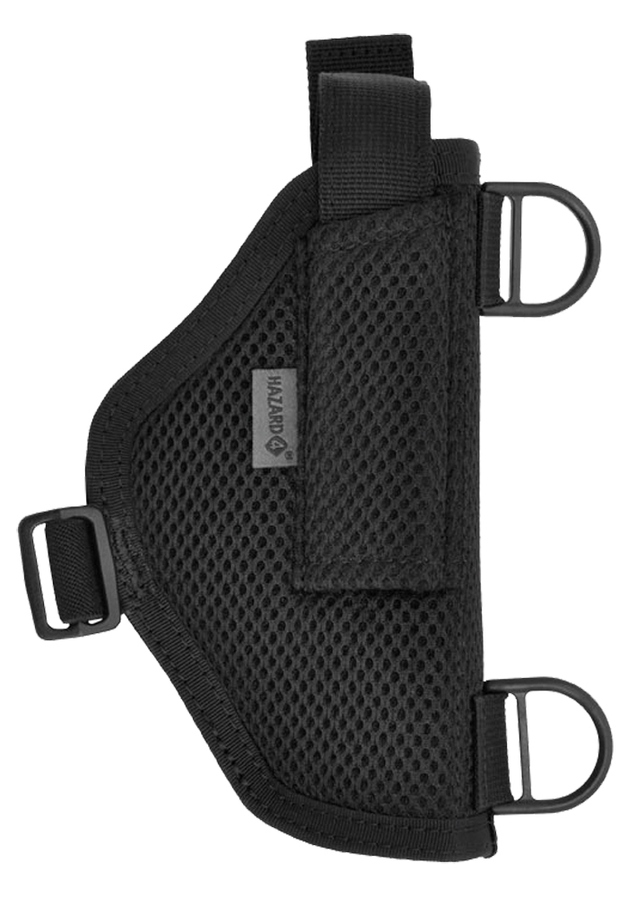 Hazard 4 Aerolite Pistol Holster #1