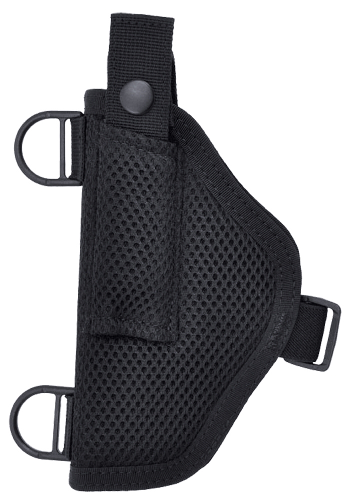 Hazard 4 Aerolite Pistol Holster #1