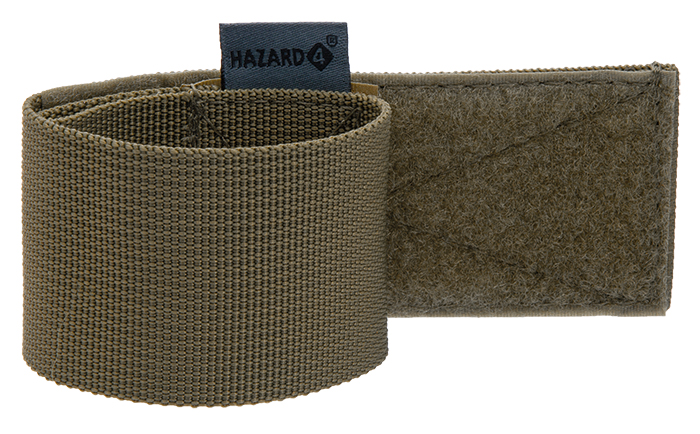 Hazard 4 Rifle Attachment Loop