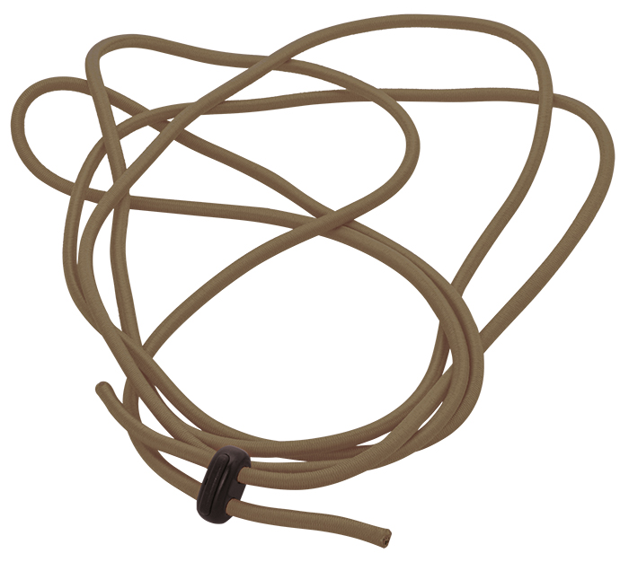 Hazard 4 Bungee Elastic Cord 260 cm