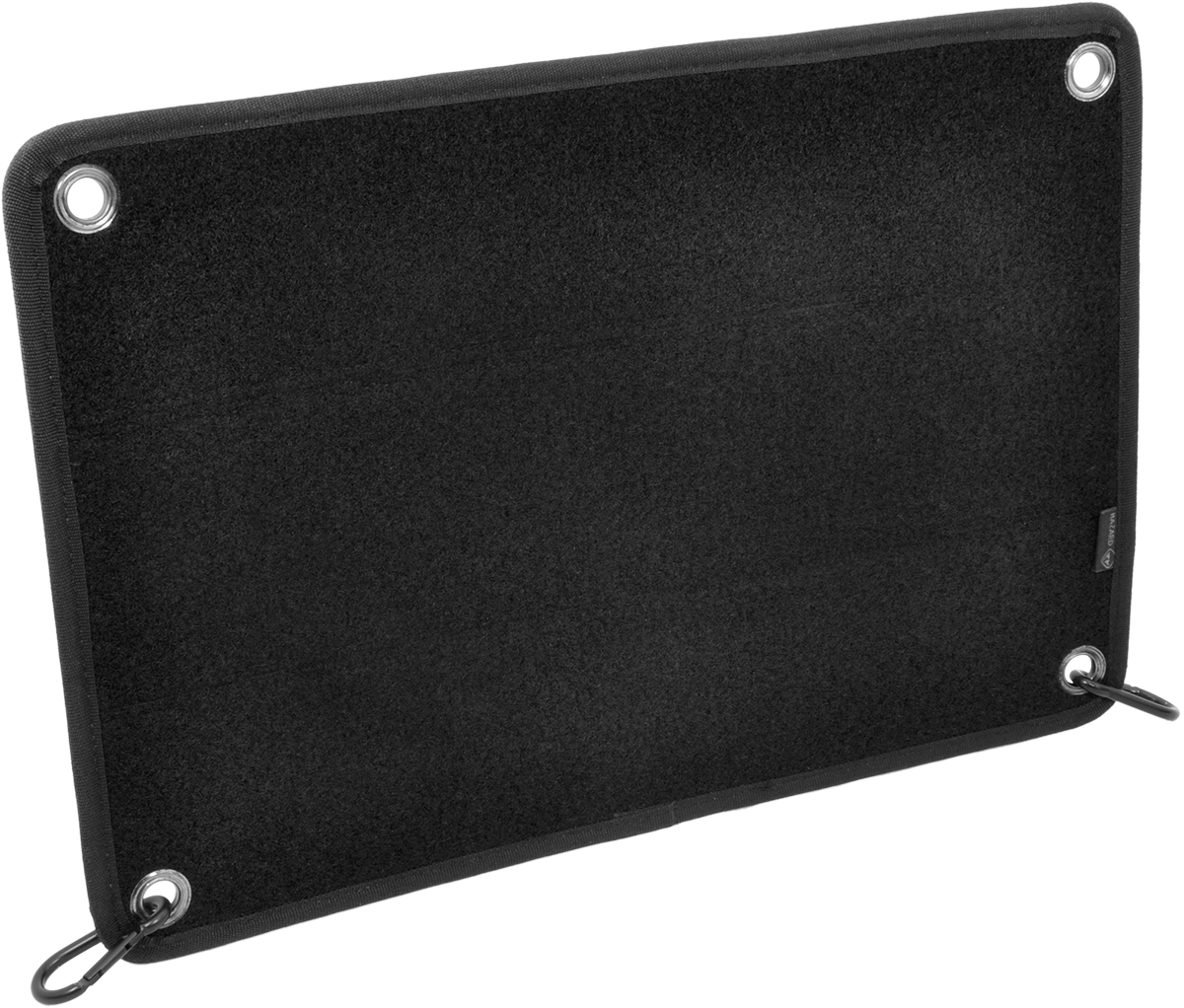 Hazard 4 Div Modular Molle Klett Insert Panel