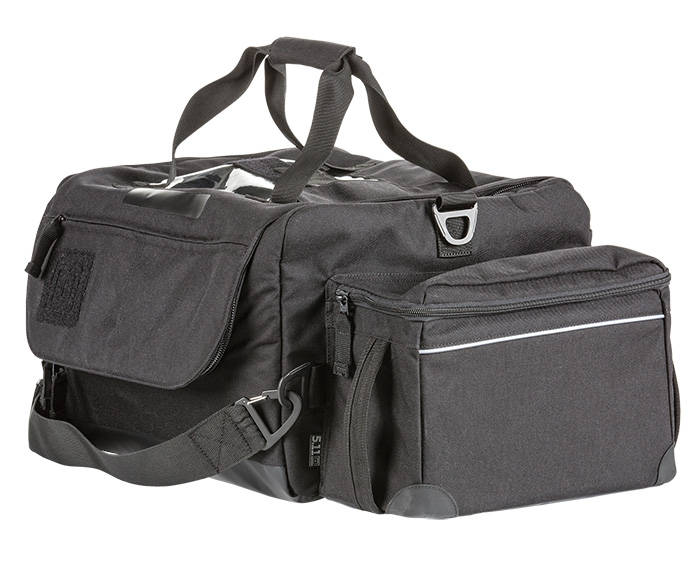 5.11 Tactical ALS/BLS Duffel Medic Tasche