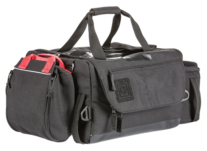 5.11 Tactical ALS/BLS Duffel Medic Tasche