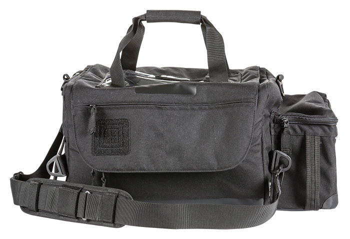 5.11 Tactical ALS/BLS Duffel Medic Tasche