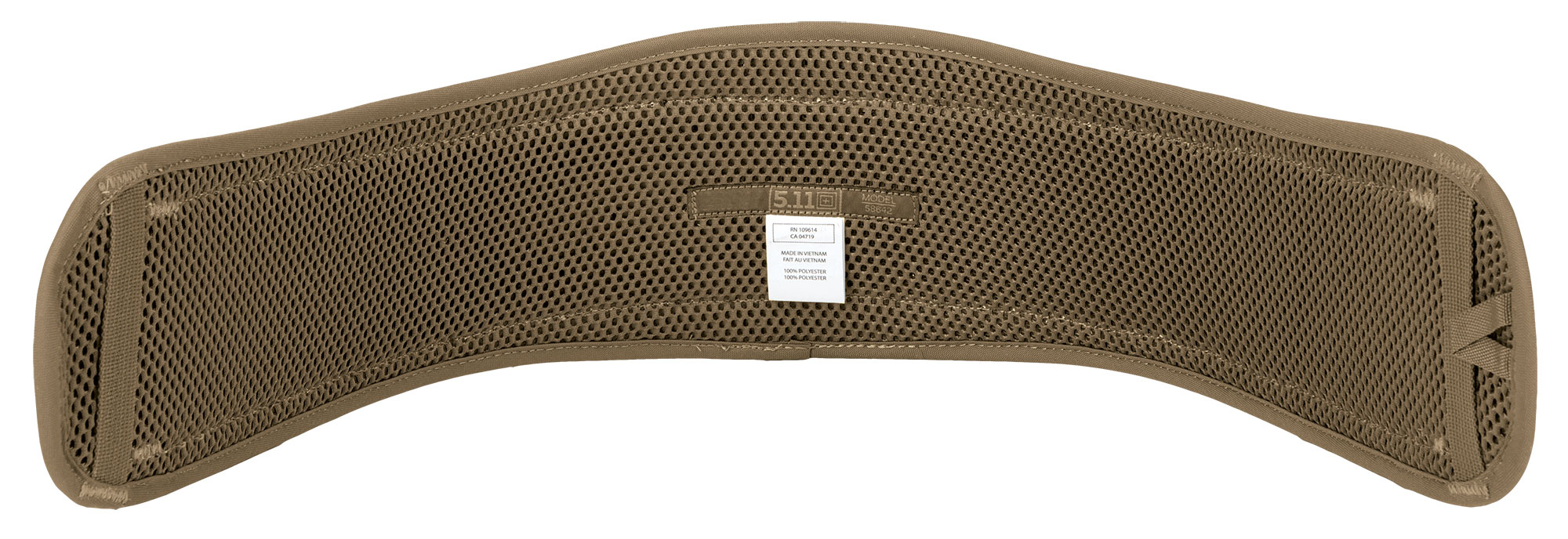 5.11 VTAC Brokos Belt