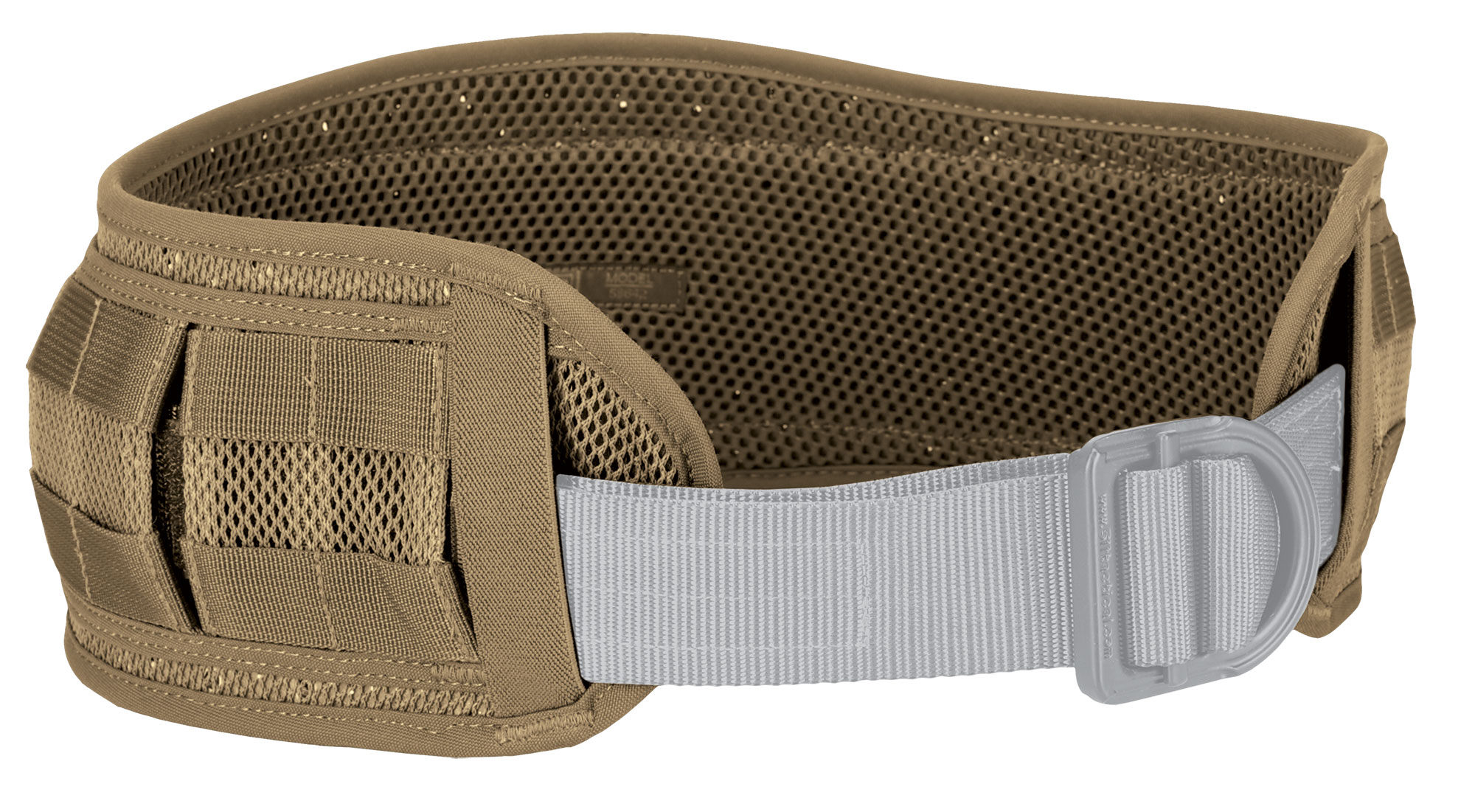 5.11 VTAC Brokos Belt
