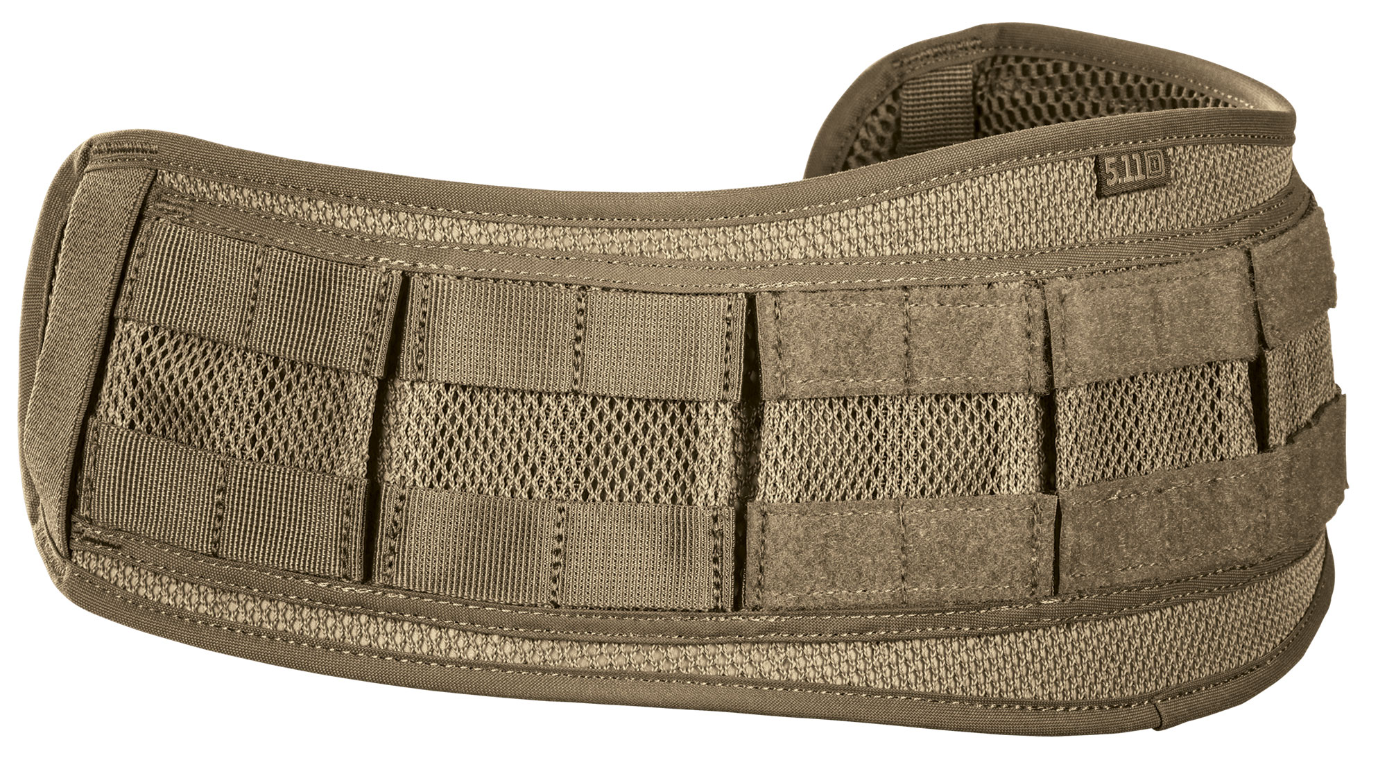 5.11 VTAC Brokos Belt