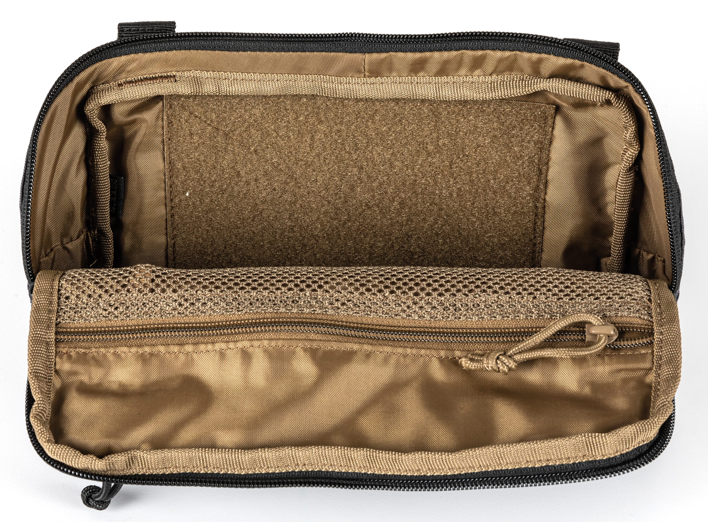 5.11 Tactical Rapid Waist Pack 3L Hüfttasche