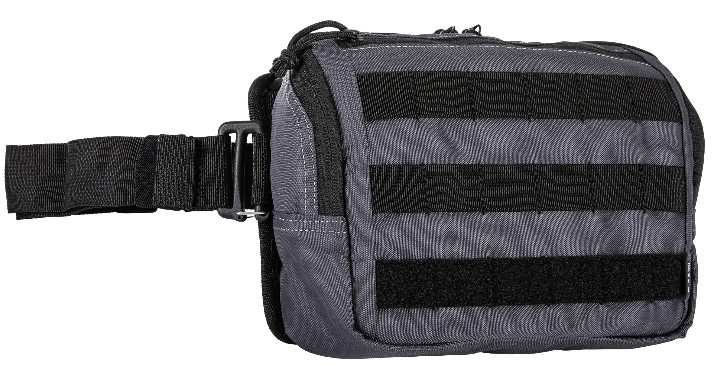 5.11 Tactical Rapid Waist Pack 3L Hüfttasche