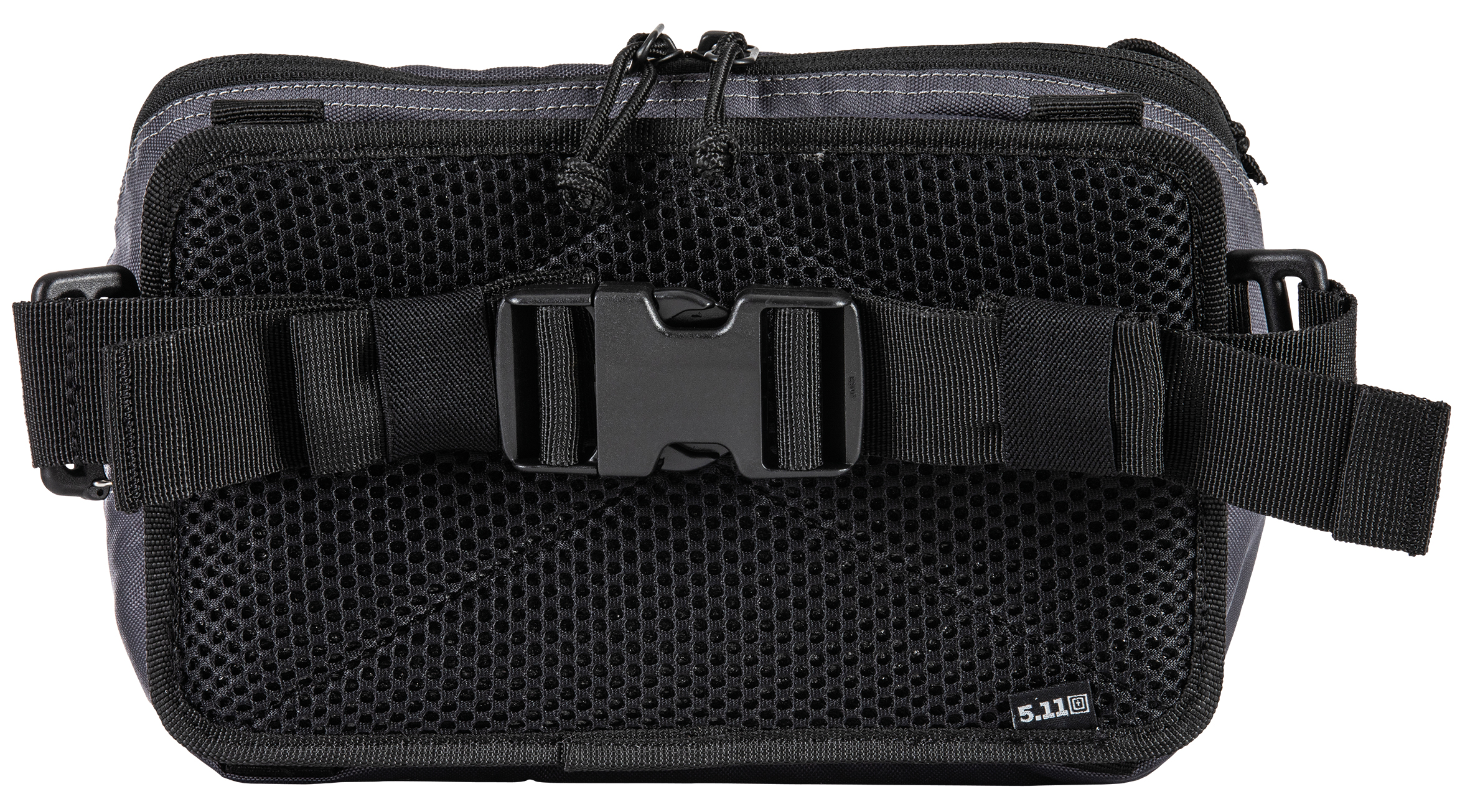 5.11 Tactical Rapid Waist Pack 3L Hüfttasche