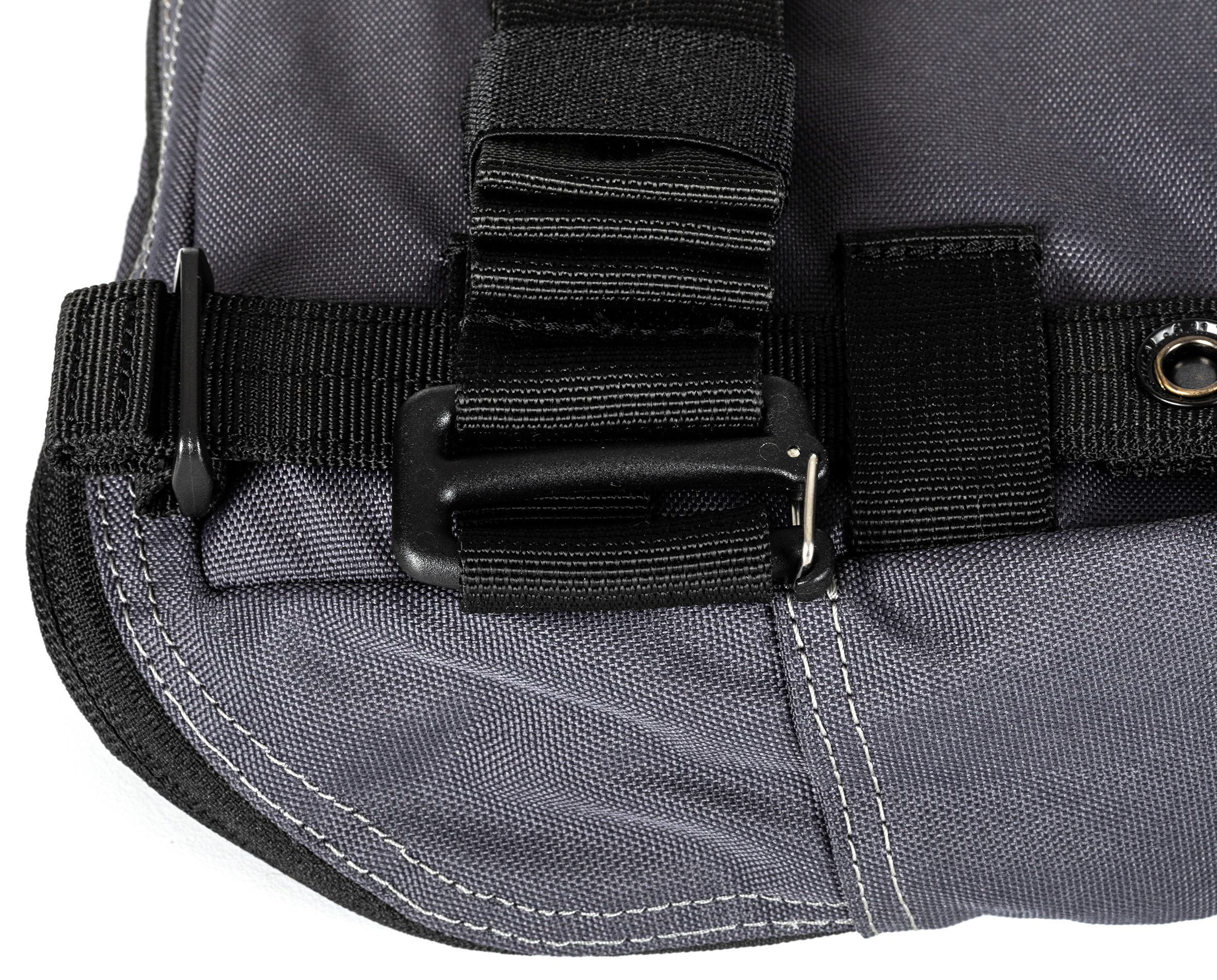 5.11 Tactical Rapid Waist Pack 3L Hüfttasche