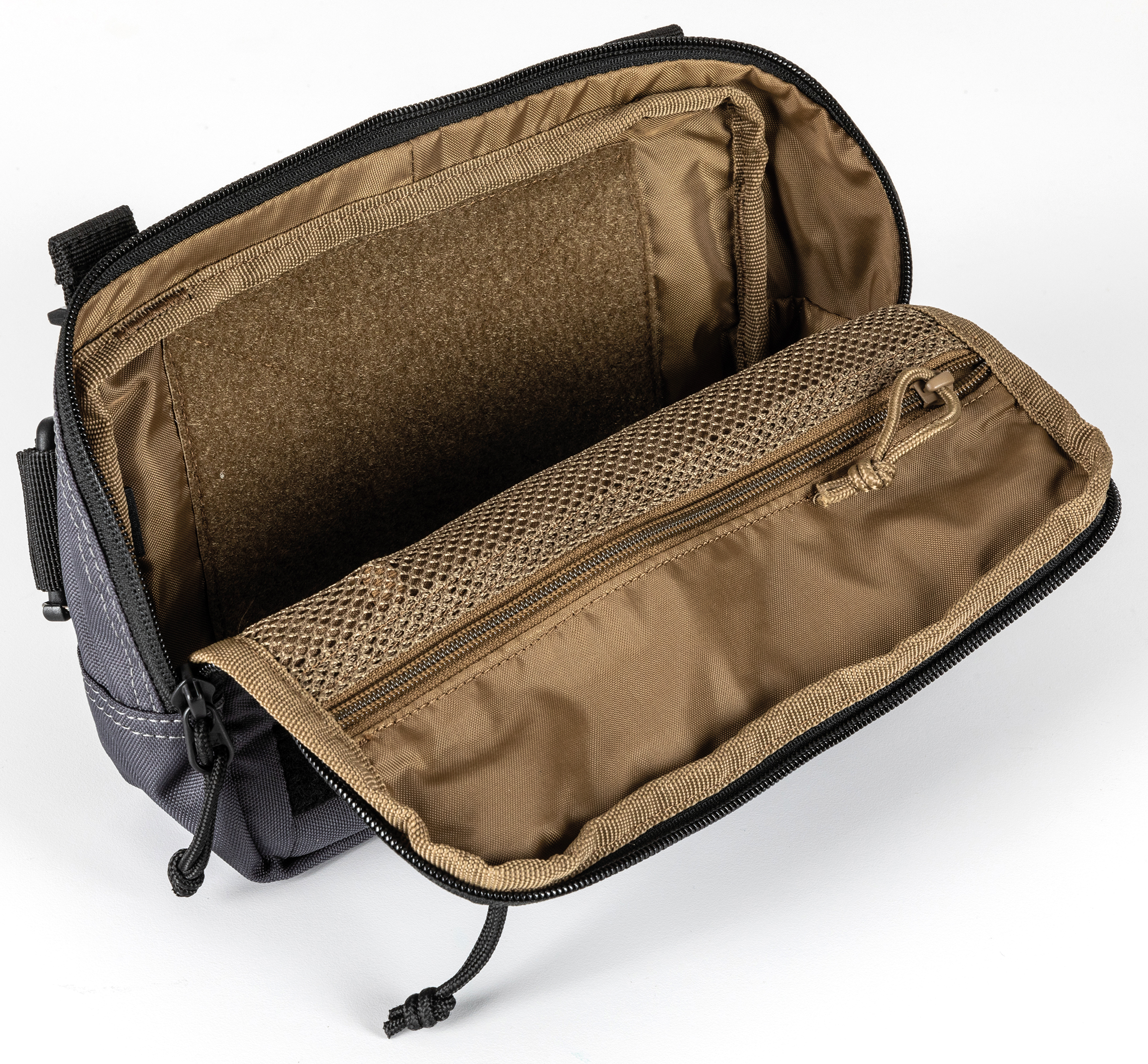 5.11 Tactical Rapid Waist Pack 3L Hüfttasche