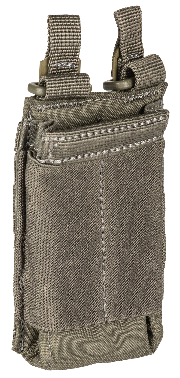 5.11 Tactical Flex Single AR Mag Pouch