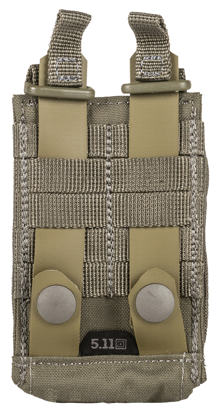 5.11 Tactical Flex Single AR Mag Pouch