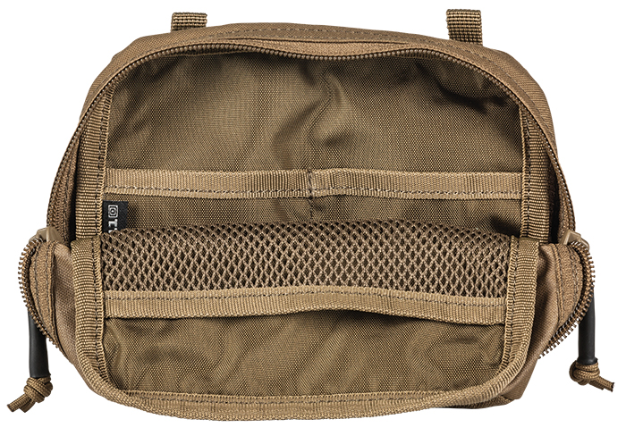 5.11 Tactical Flex Medium GP Pouch