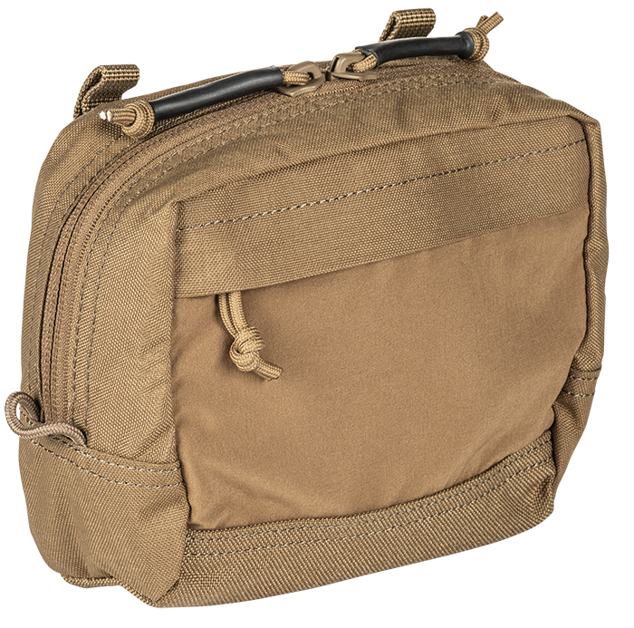 5.11 Tactical Flex Medium GP Pouch