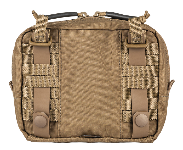 5.11 Tactical Flex Medium GP Pouch