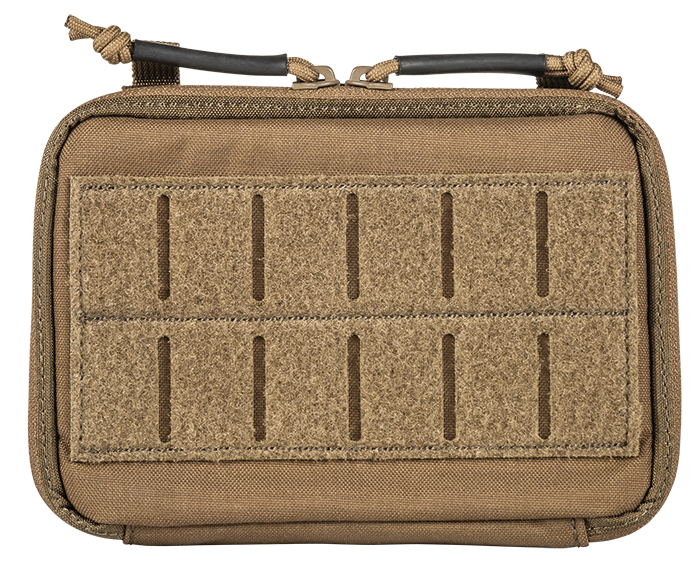 5.11 Tactical Flex Admin Pouch