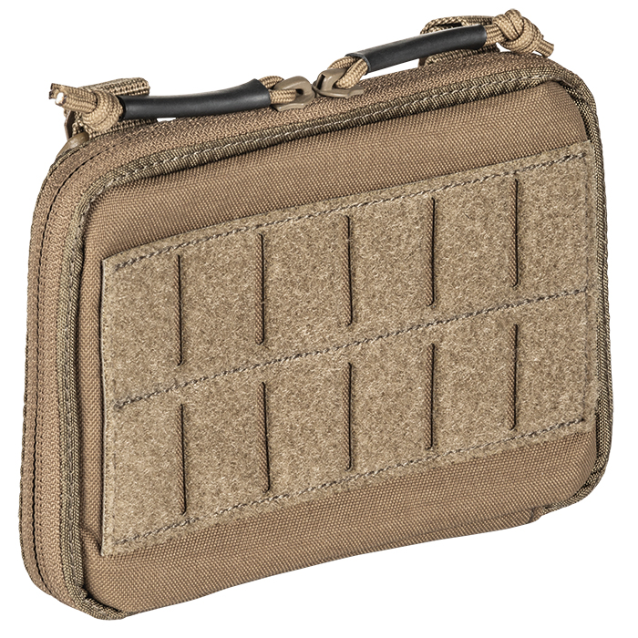 5.11 Tactical Flex Admin Pouch