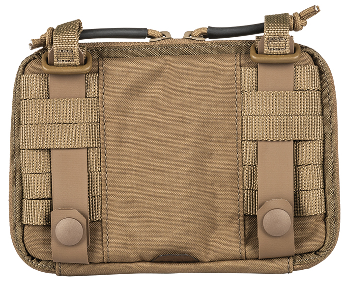 5.11 Tactical Flex Admin Pouch