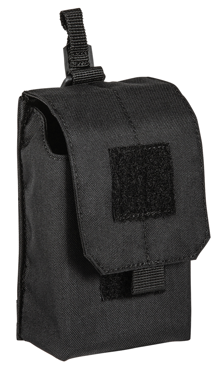 5.11 Tactical Flex Rescue Pouch