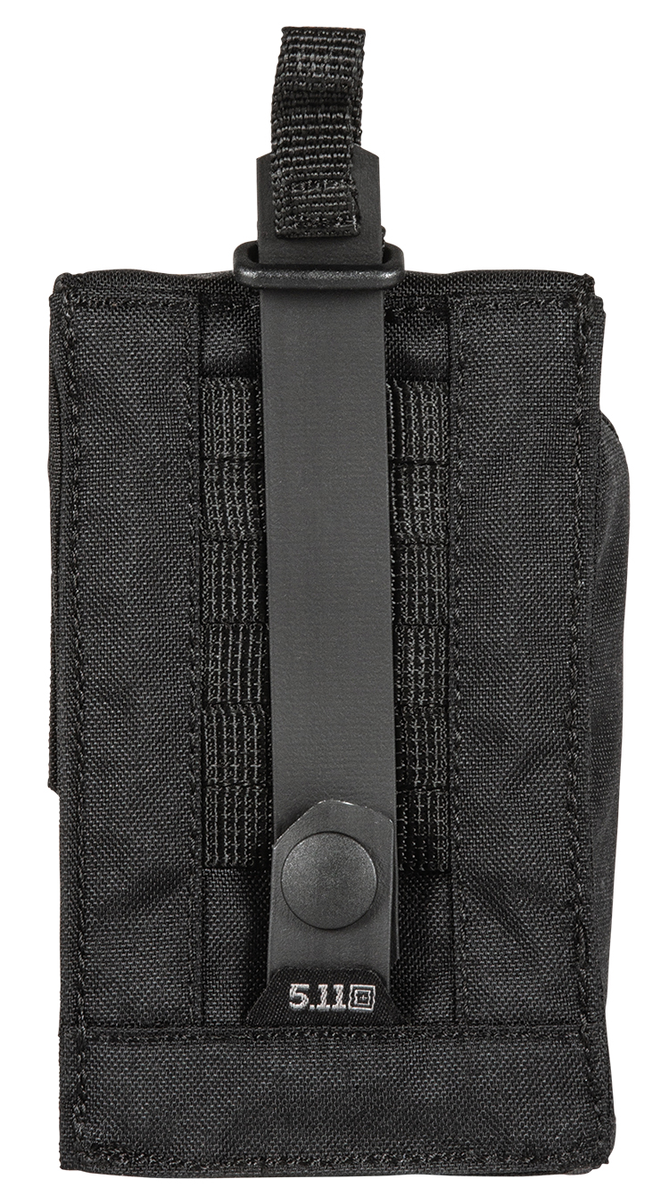 5.11 Tactical Flex Rescue Pouch