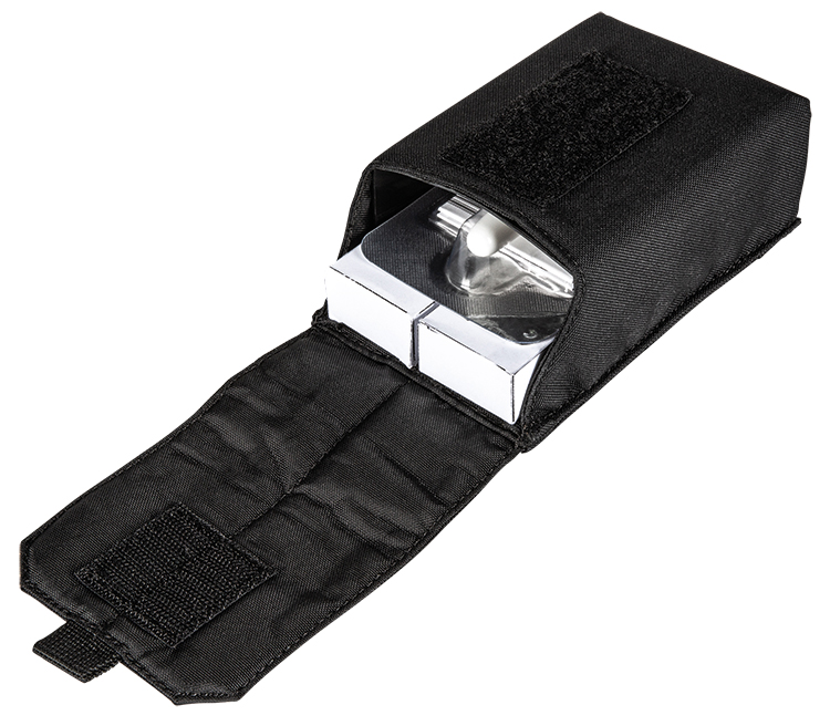 5.11 Tactical Flex Rescue Pouch
