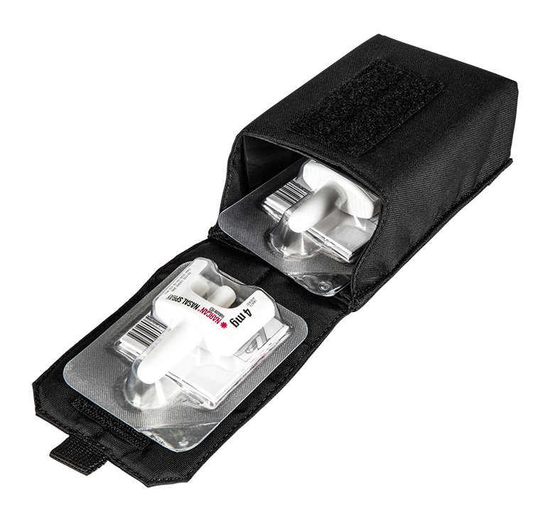 5.11 Tactical Flex Rescue Pouch