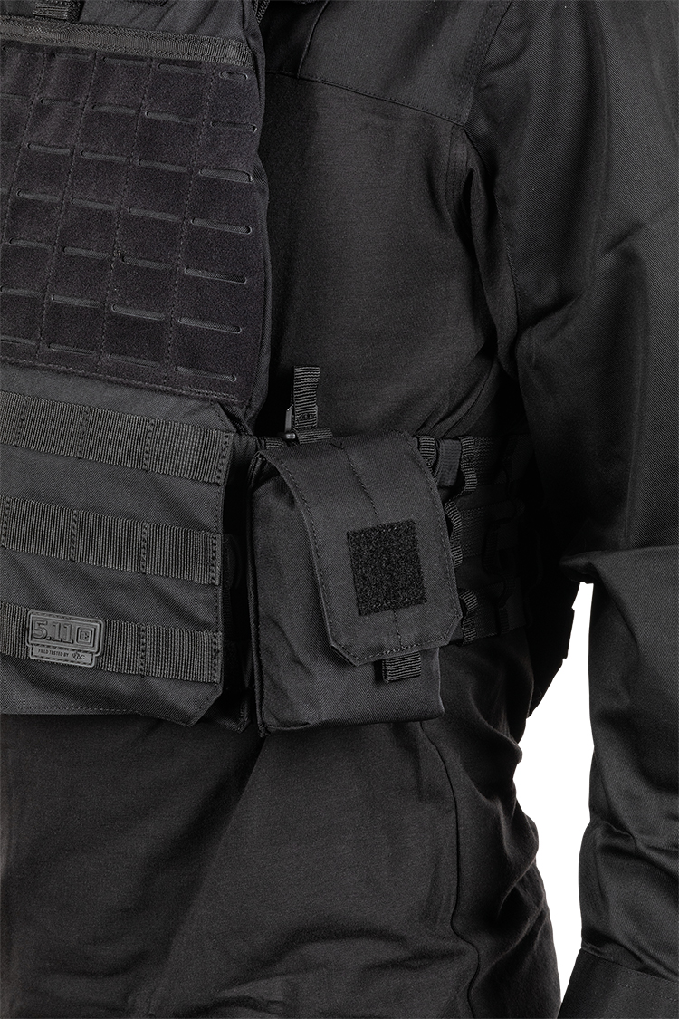 5.11 Tactical Flex Rescue Pouch