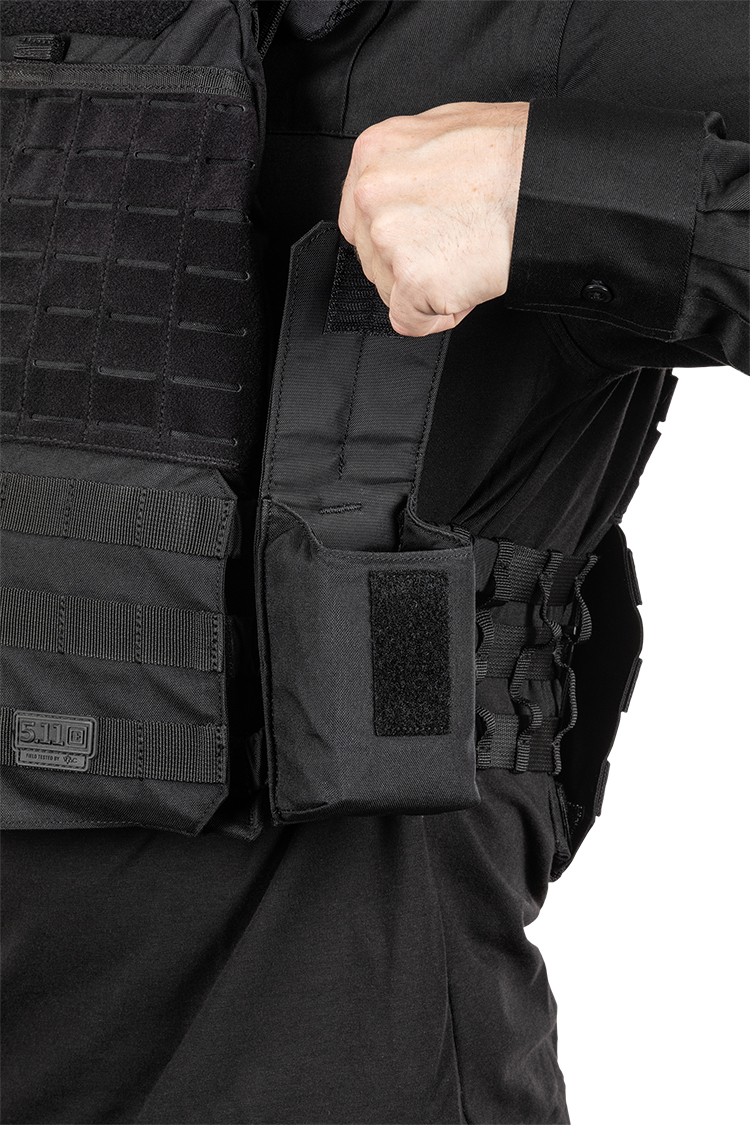 5.11 Tactical Flex Rescue Pouch