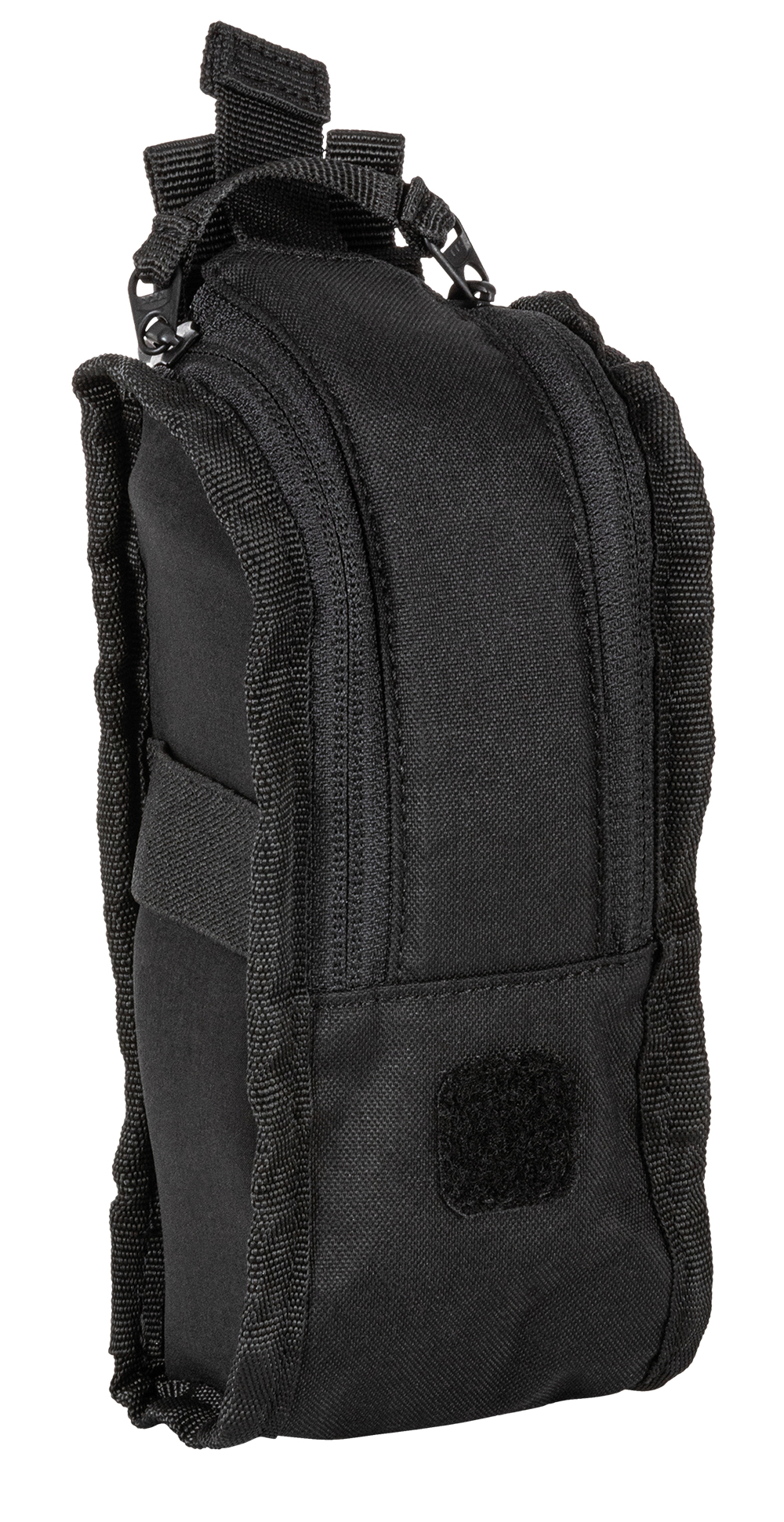 5.11 Tactical Flex Med Pouch
