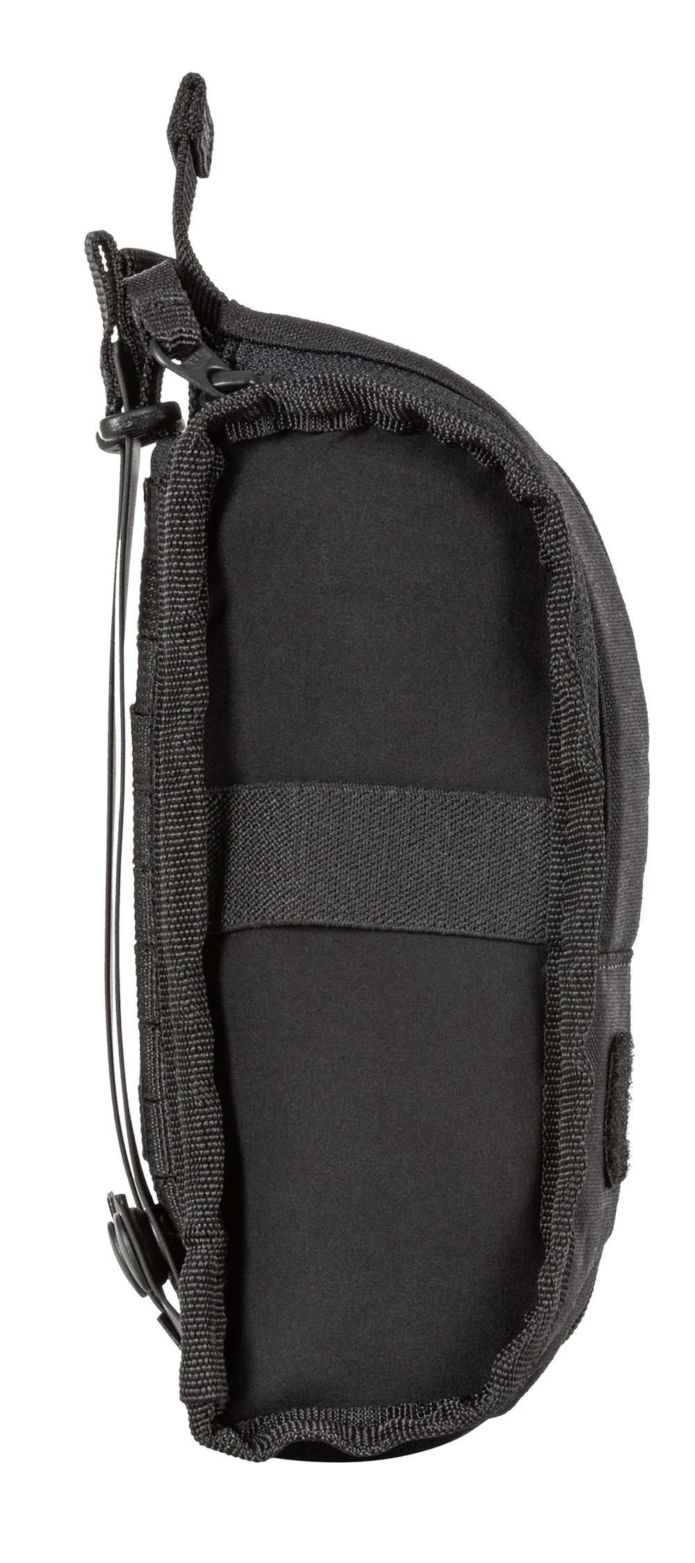 5.11 Tactical Flex Med Pouch