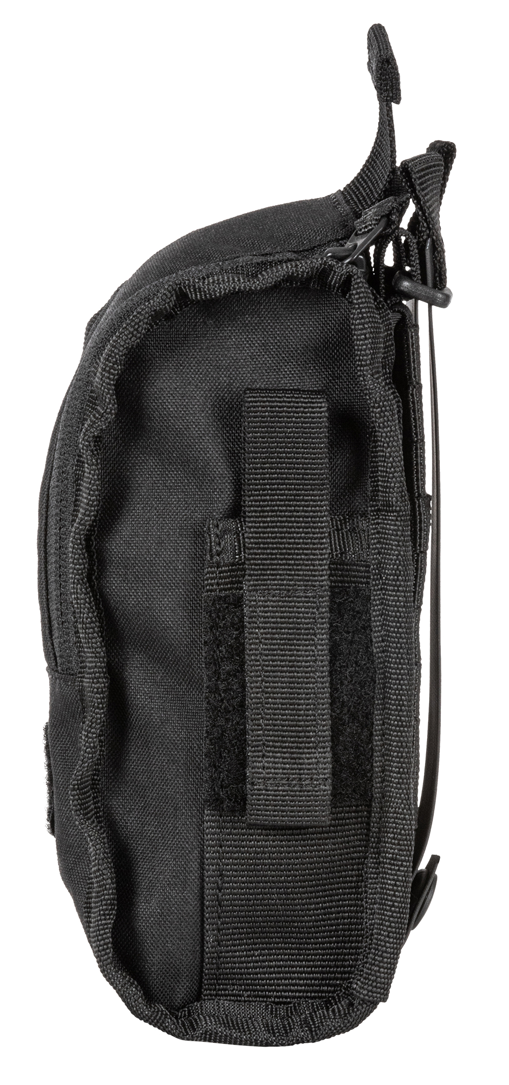 5.11 Tactical Flex Med Pouch