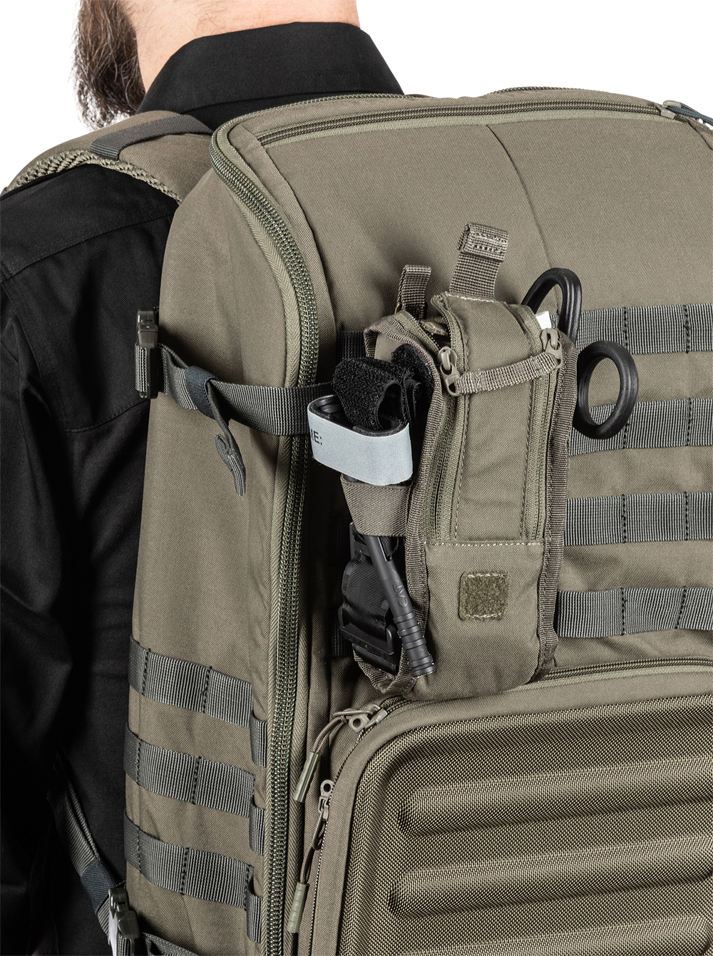 5.11 Tactical Flex Med Pouch