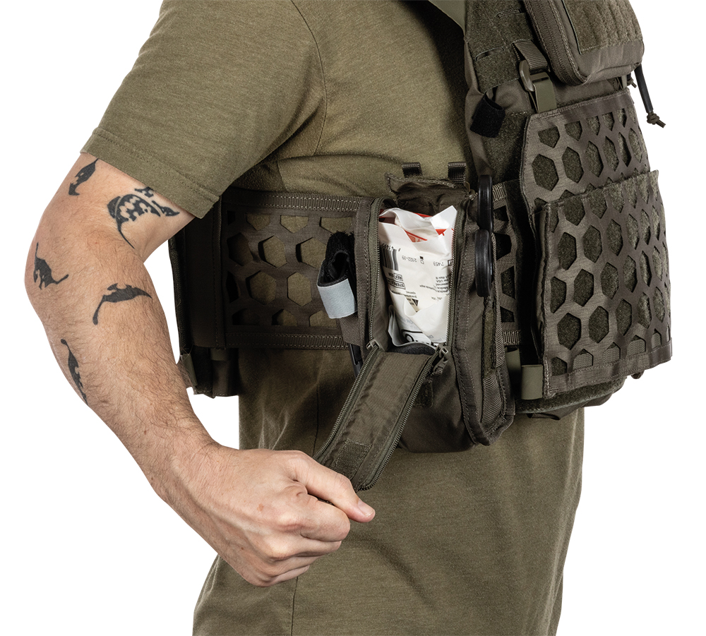 5.11 Tactical Flex Med Pouch