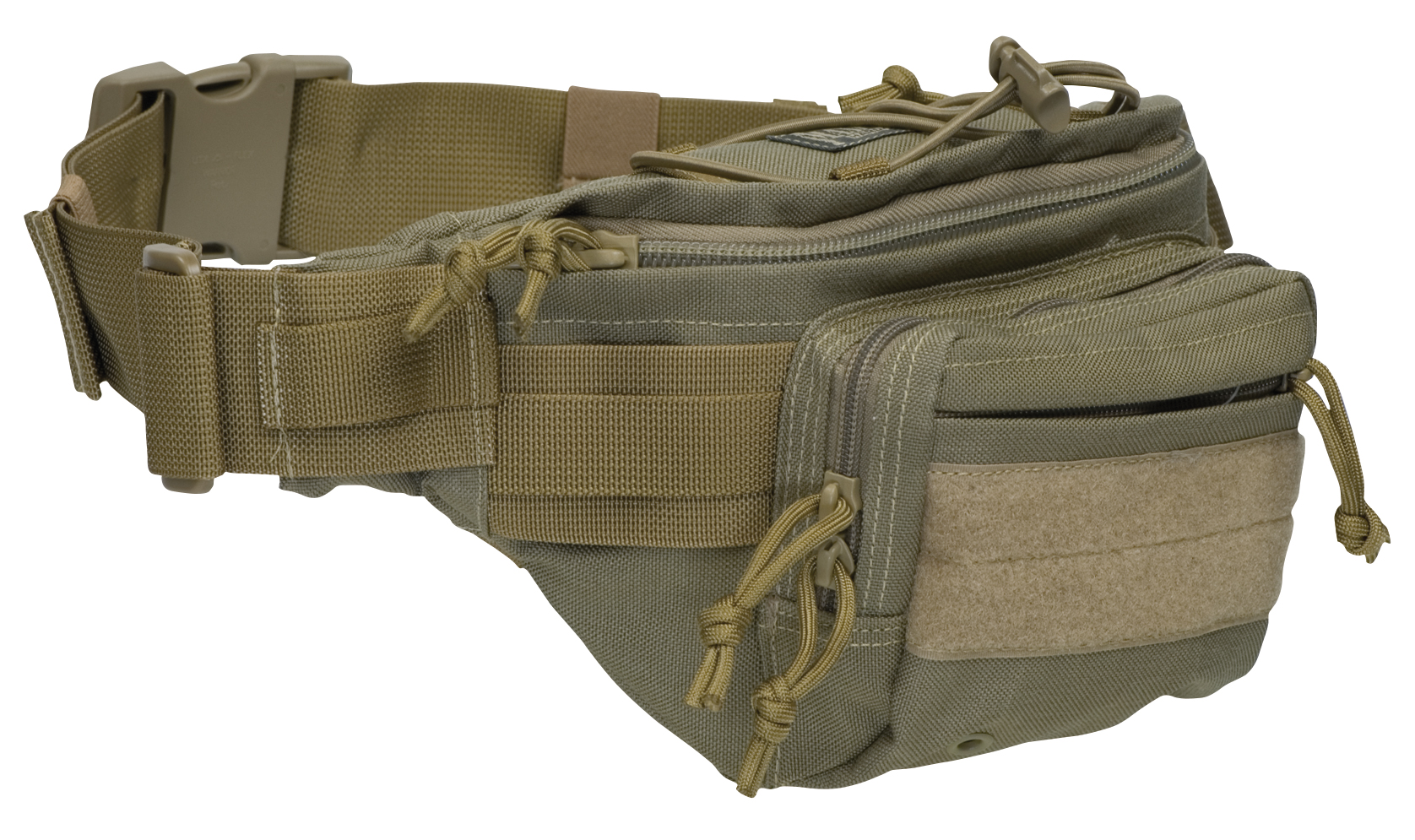 Maxpedition Octa Versipack
