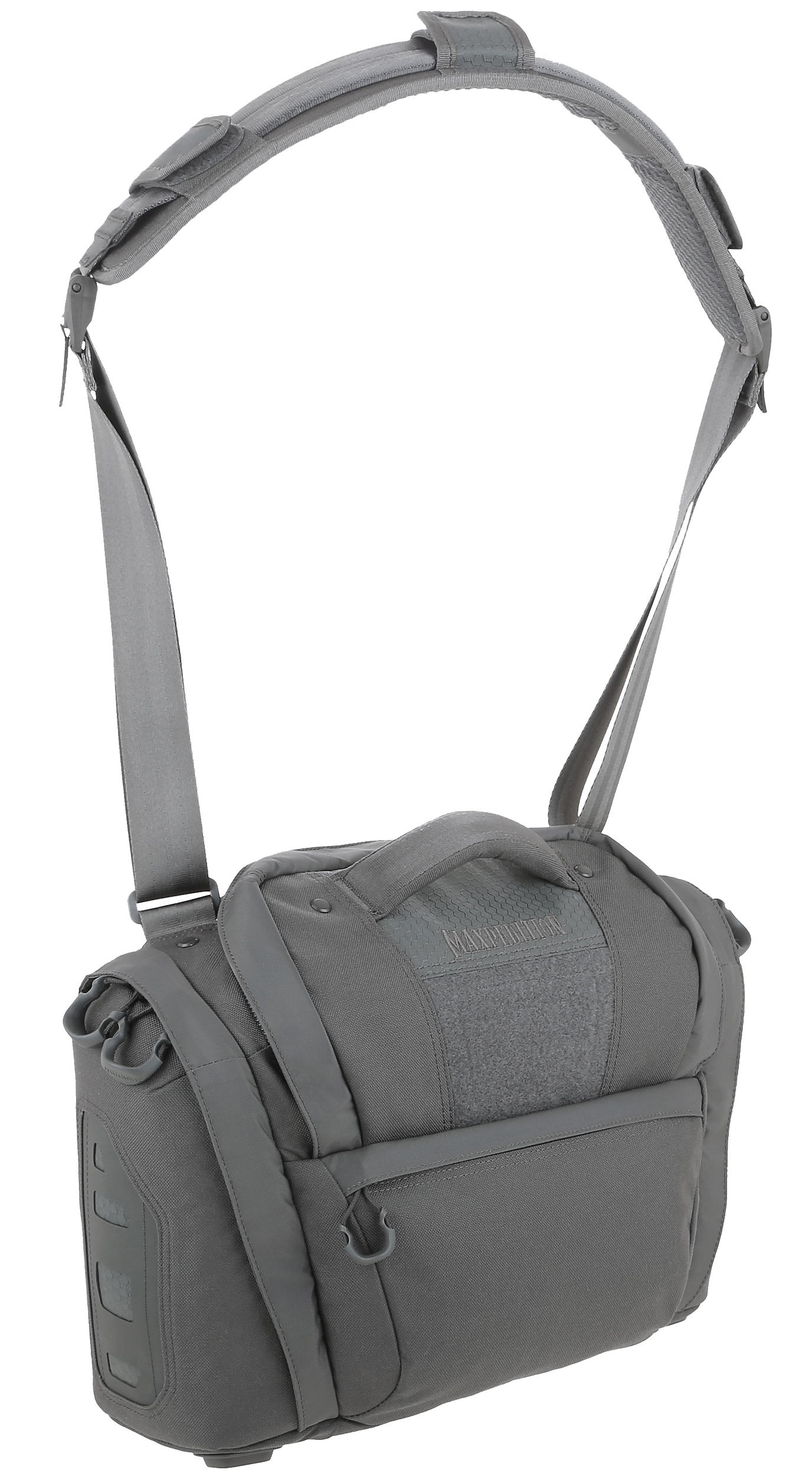 Maxpedition Solstice CCW Camera Bag