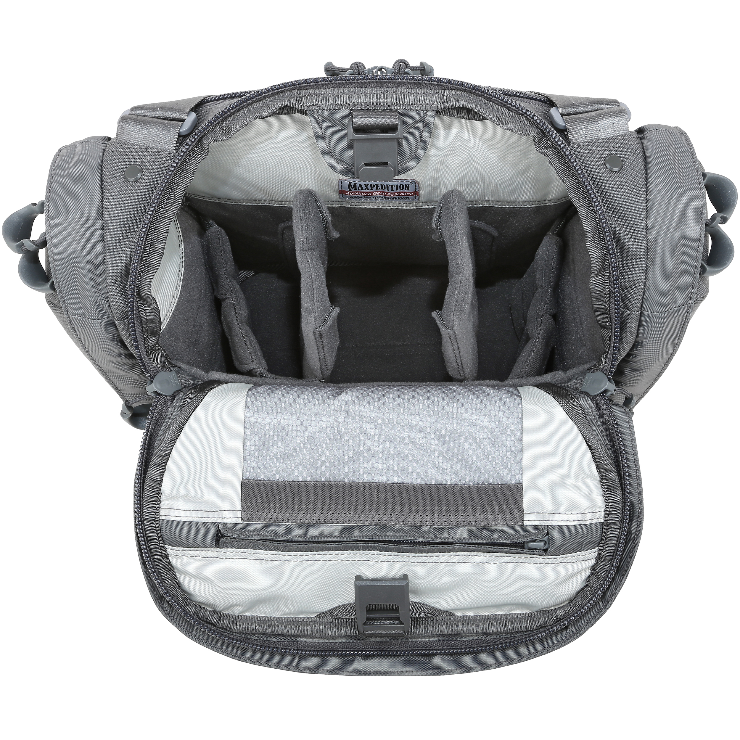 Maxpedition Solstice CCW Camera Bag