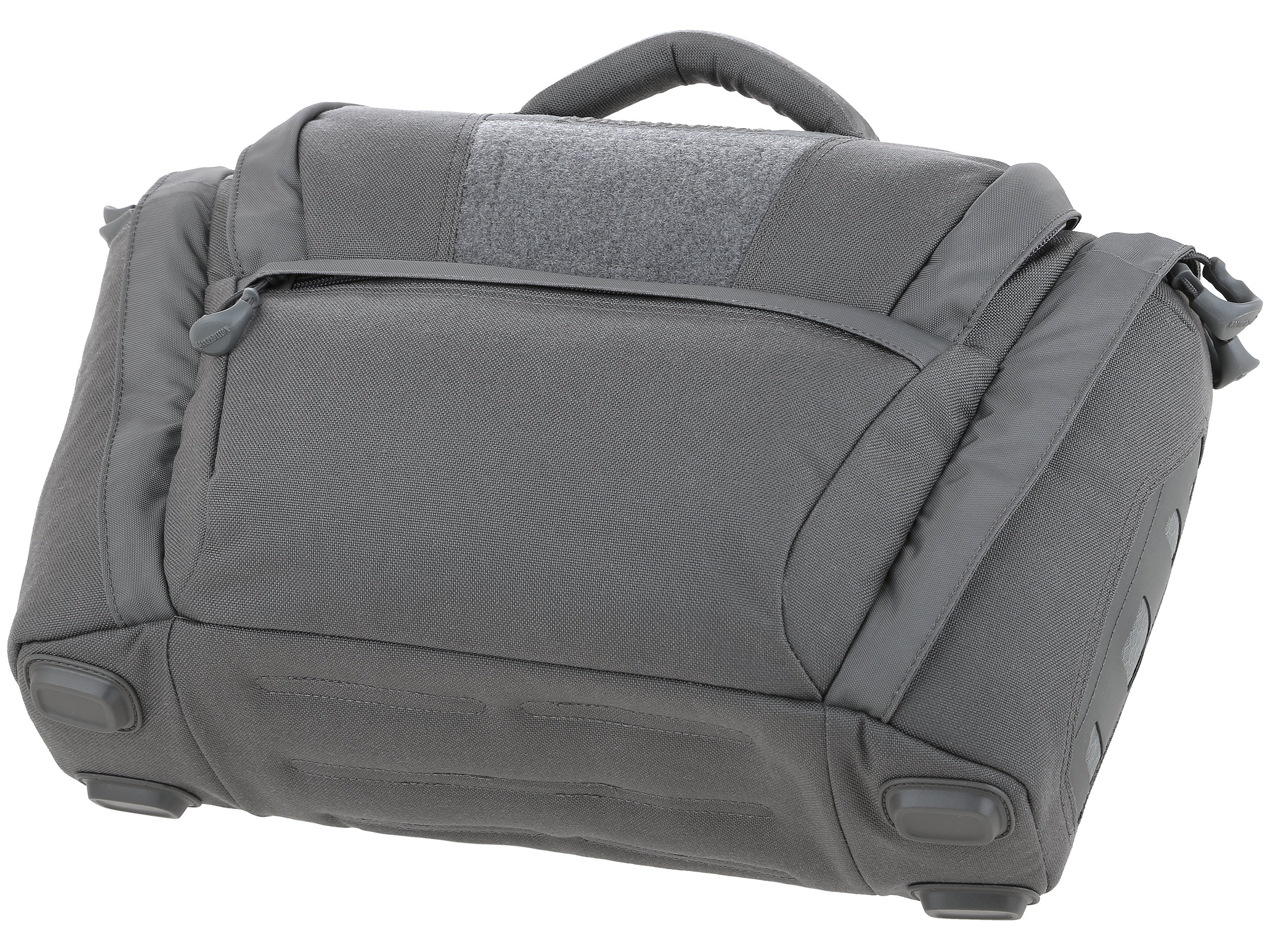 Maxpedition Solstice CCW Camera Bag