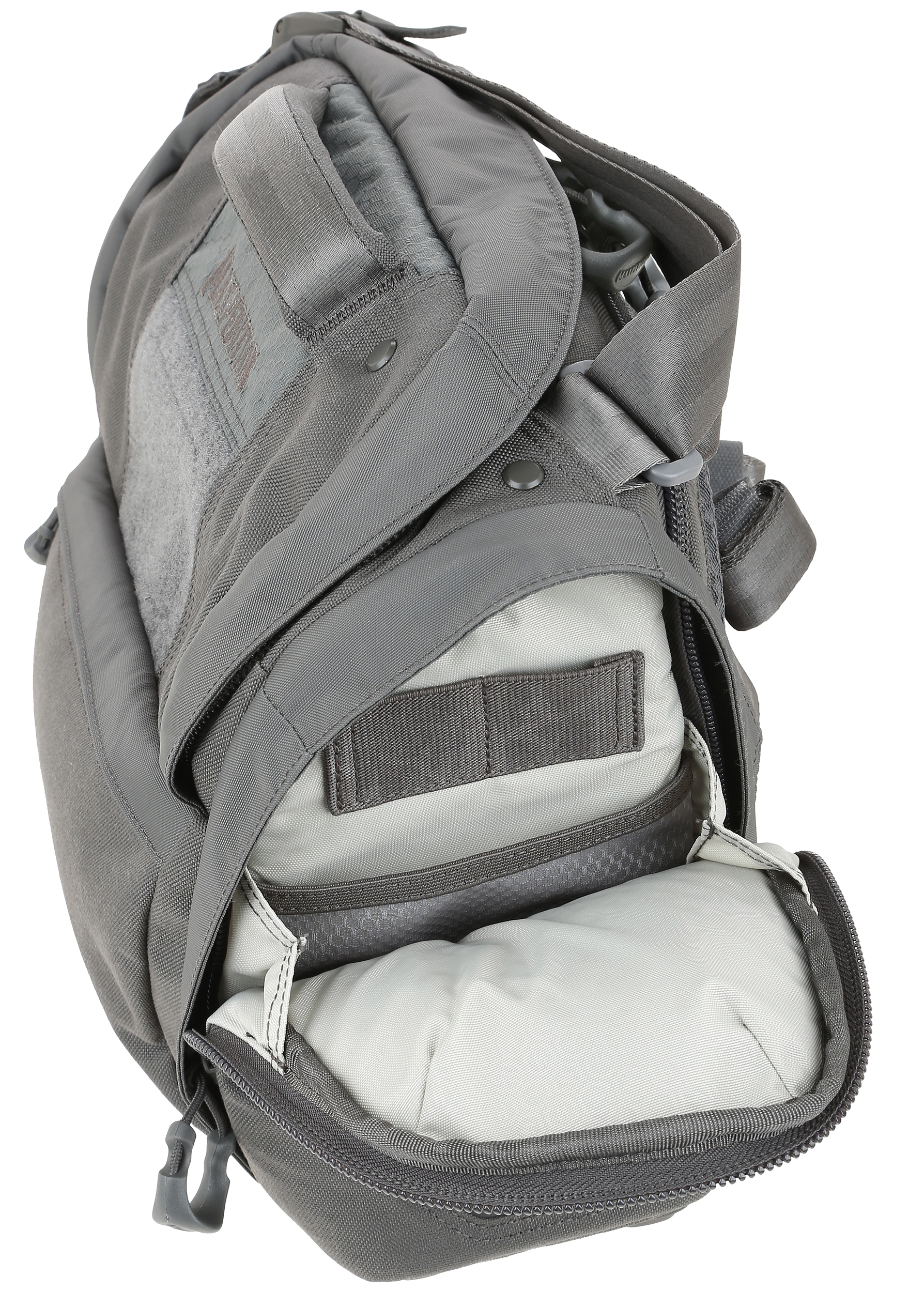 Maxpedition Solstice CCW Camera Bag