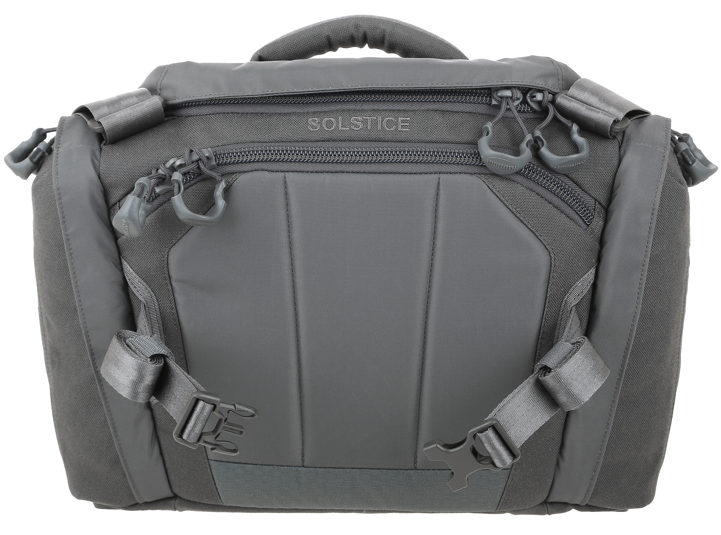 Maxpedition Solstice CCW Camera Bag