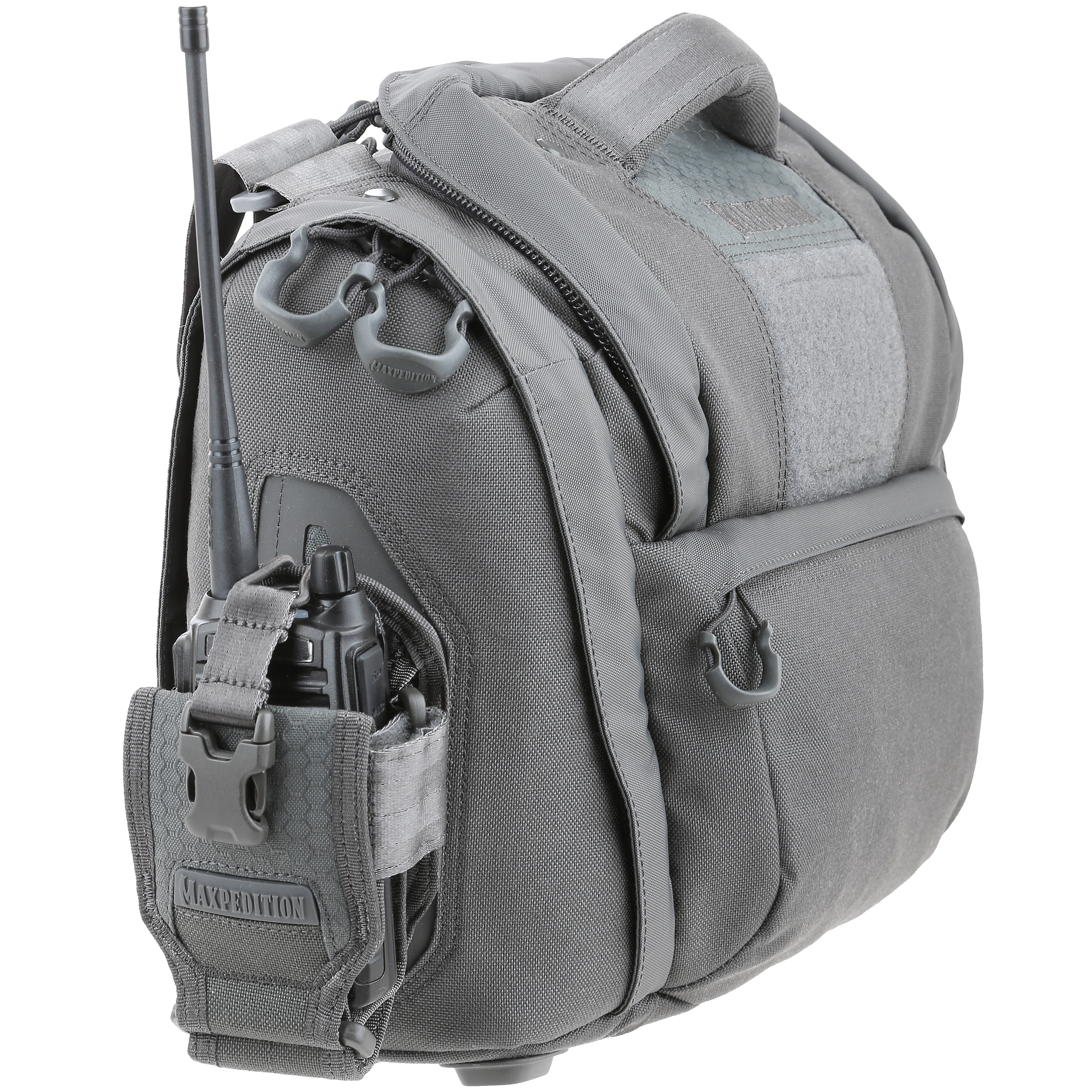 Maxpedition Solstice CCW Camera Bag