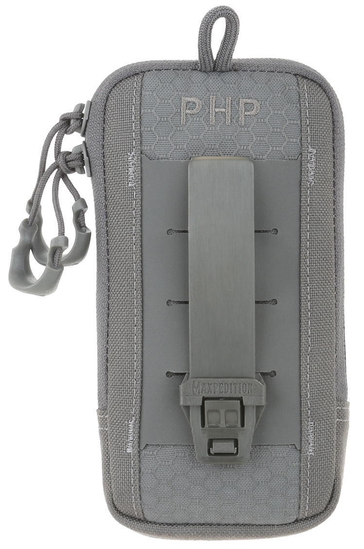 Maxpedition TacTie PJC3 6er Pack