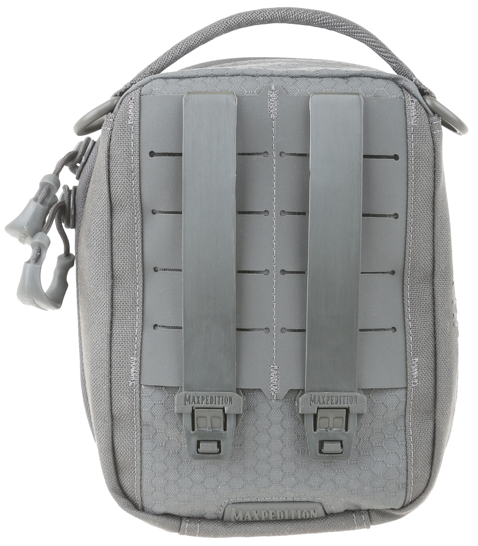 Maxpedition TacTie PJC5 6er Pack