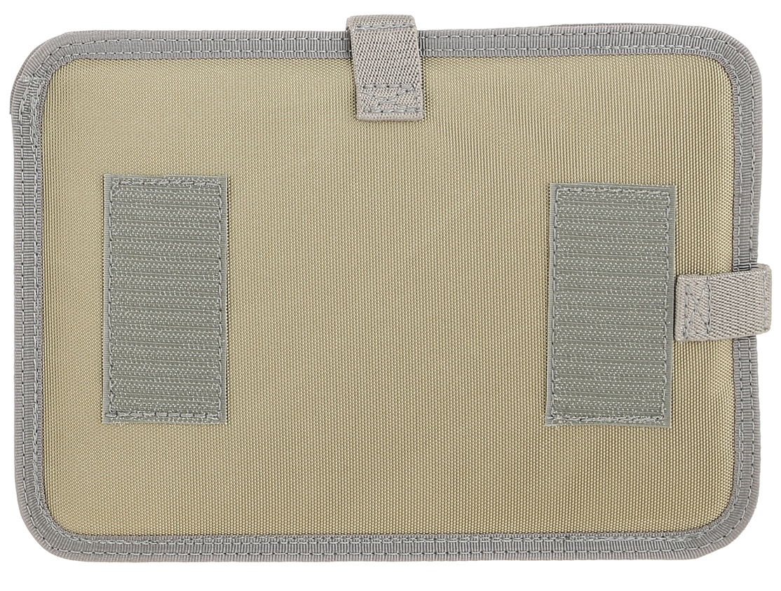 Maxpedition Mini Tablet Holder