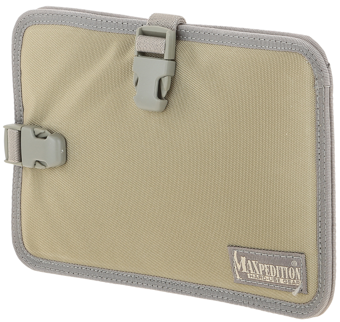 Maxpedition Mini Tablet Holder