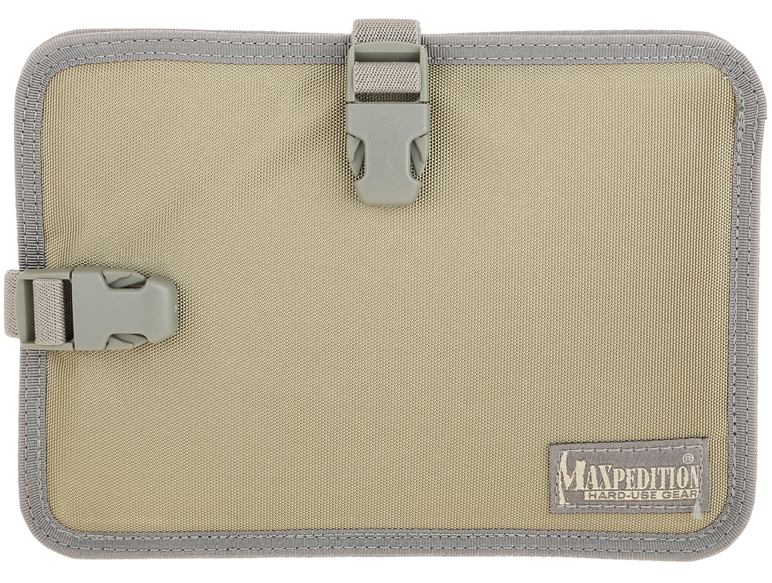 Maxpedition Mini Tablet Holder