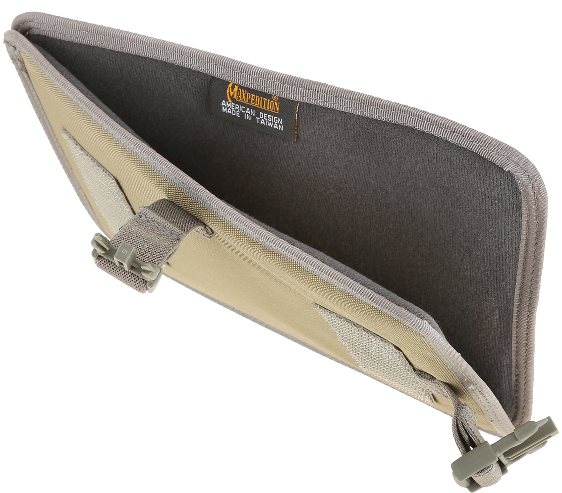 Maxpedition Mini Tablet Holder