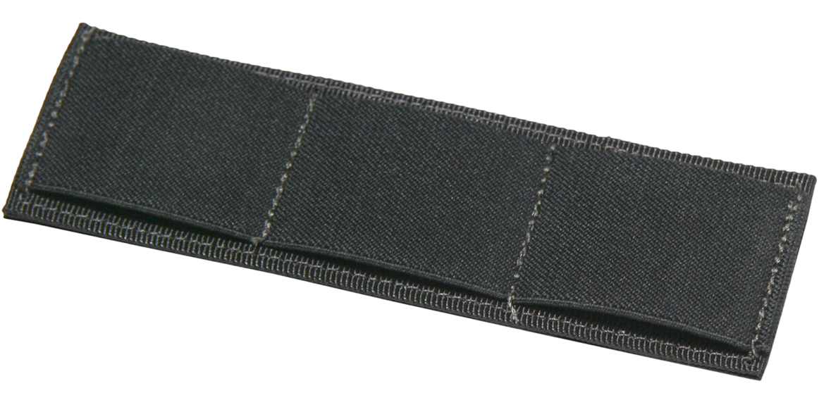 Maxpedition Triple Mag Holder - Klettbarer Magazinhalter